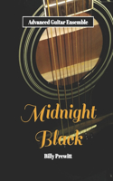 Midnight Black