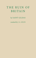 Ruin of Britain