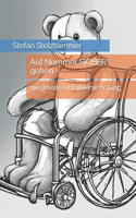 Auf Nummer SICHER gehen -