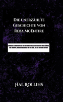 Die Unerzählte Geschichte Von Reba McEntire