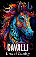 Libro sui Cavalli