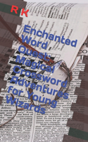 Enchanted Word Quest