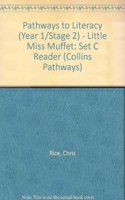 Pathways S12 Setc Little Ms Muffe1