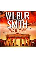 War Cry