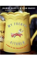 My French Kitchen