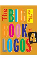 Big Book Of Logo's