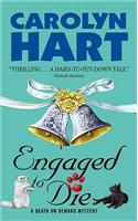 Engaged to Die