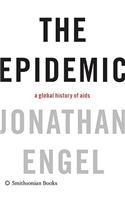 The Epidemic