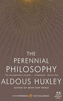 Perennial Philosophy
