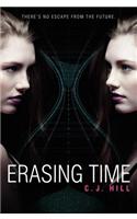 Erasing Time
