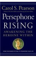 Persephone Rising