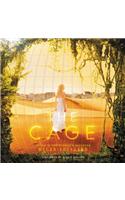 The Cage