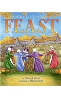 This Is the Feast