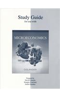 Microeconomics Study Guide