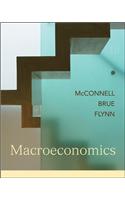 Macroeconomics: Principles, Problems, and Policies