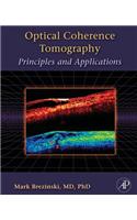 Optical Coherence Tomography