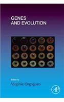 Genes and Evolution