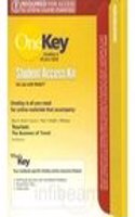 Onekey Coursecompass, Student Access Kit, Medical Terminology