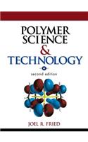 Polymer Science and Technology (Paperback)