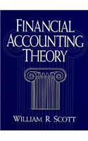 Financial Accounting Theory