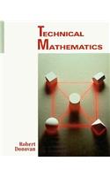 Technical Mathematics