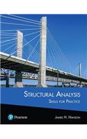 Structural Analysis