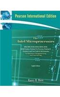 Intel Microprocessors