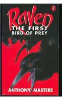 The Raven
