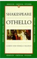 Shakespeare's 