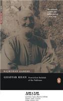 Ghaffar Khan