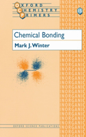 Chemical Bonding