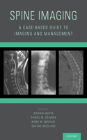 Spine Imaging