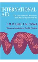International Aid