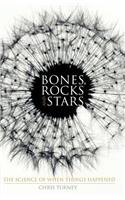 Bones, Rocks and Stars