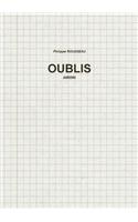Oublis