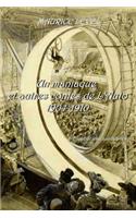 Un maniaque et autres Contes de l'Auto 1904-1910 Préface et bibliographie par Jean-Luc Buard