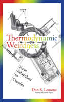 Thermodynamic Weirdness