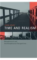Time and Realism