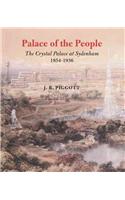 Palace of the People: The Crystal Palace at Sydenham 1854-1936