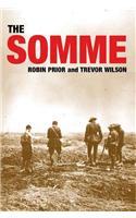 The Somme