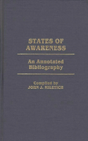 States of Awareness