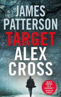 Target: Alex Cross: (24 Alex Cross Novels)