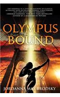 Olympus Bound