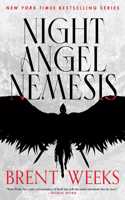 Night Angel Nemesis