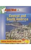 Central & South America/Ib/SC