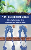 Plant Receptor-Like Kinases
