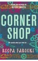 Corner Shop