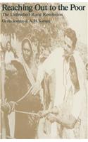 Reaching out to the Poor: The Unfinished Rural Revolution