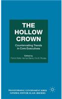 Hollow Crown