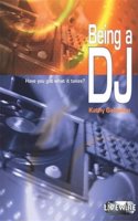 Livewire Investigates Being a DJ